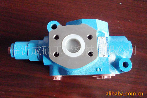 裝載機(jī)配件優(yōu)先閥YXF-L250